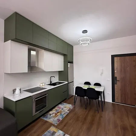 White Daire